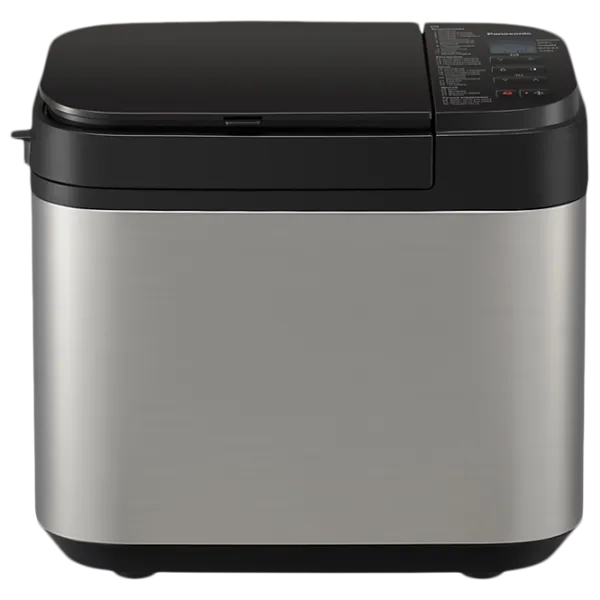 Хлебопечки Panasonic